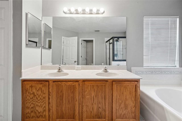 18176 Sandy Pointe Dr, Tampa, FL 33647 - photo 30