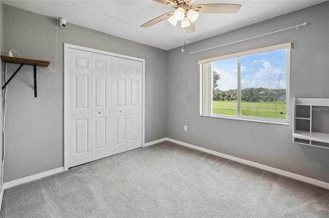 18176 Sandy Pointe Dr, Tampa, FL 33647 - photo 33