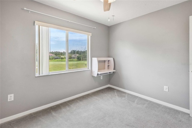 18176 Sandy Pointe Dr, Tampa, FL 33647 - photo 34