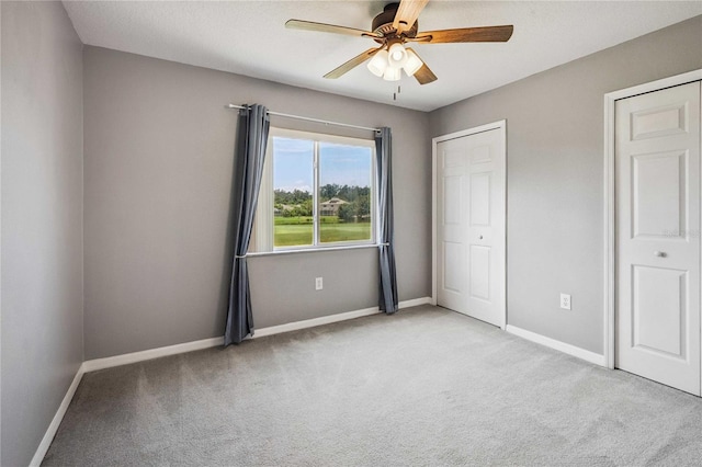 18176 Sandy Pointe Dr, Tampa, FL 33647 - photo 35
