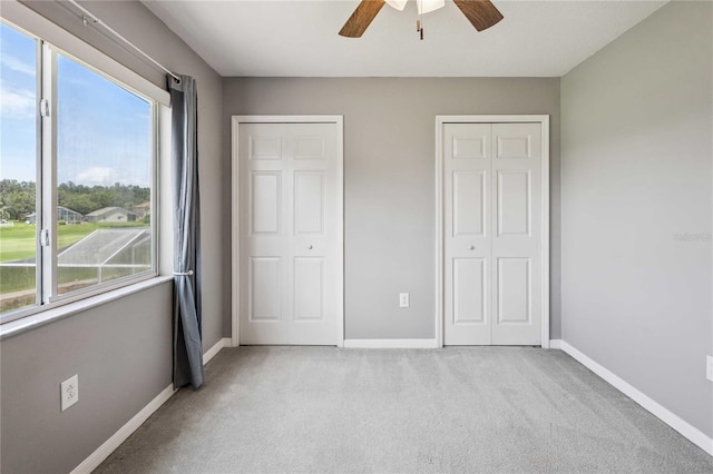 18176 Sandy Pointe Dr, Tampa, FL 33647 - photo 36