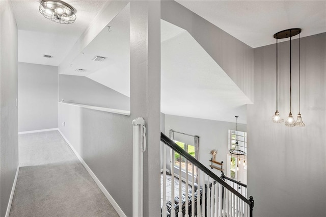 18176 Sandy Pointe Dr, Tampa, FL 33647 - photo 37