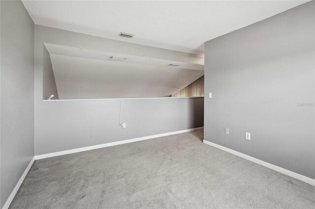 18176 Sandy Pointe Dr, Tampa, FL 33647 - photo 38