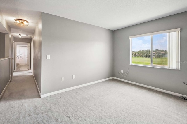18176 Sandy Pointe Dr, Tampa, FL 33647 - photo 39