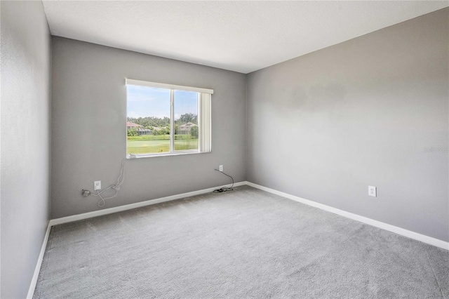 18176 Sandy Pointe Dr, Tampa, FL 33647 - photo 40