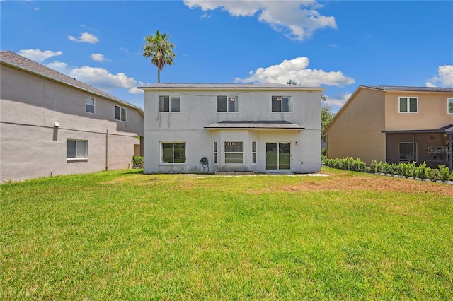 18176 Sandy Pointe Dr, Tampa, FL 33647 - photo 44