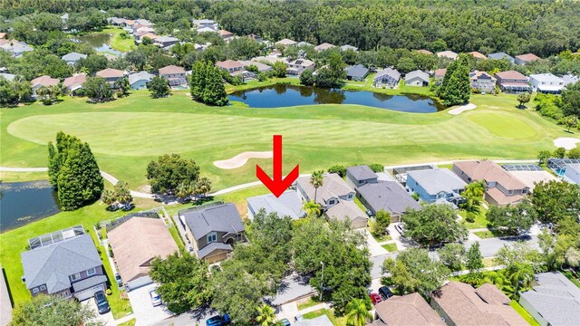18176 Sandy Pointe Dr, Tampa, FL 33647 - photo 46