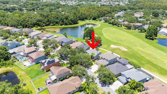 18176 Sandy Pointe Dr, Tampa, FL 33647 - photo 47