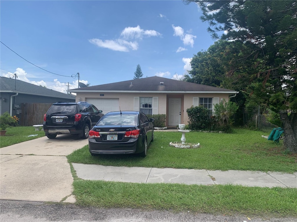2611 E 10th Ave, Tampa, FL 33605 - photo 1