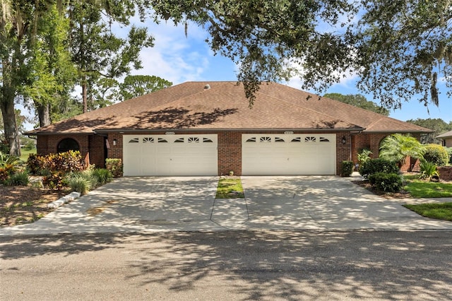6549 Brentwood Dr, Zephyrhills, FL 33542 - photo 1