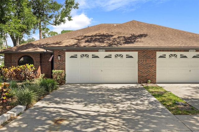 6549 Brentwood Dr, Zephyrhills, FL 33542 - photo 2