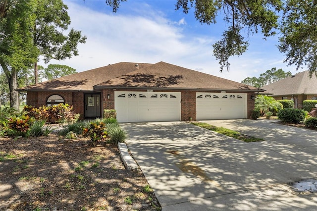 6549 Brentwood Dr, Zephyrhills, FL 33542 - photo 3