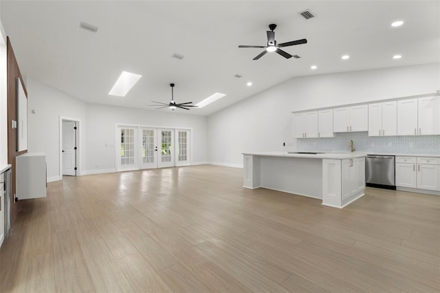 6549 Brentwood Dr, Zephyrhills, FL 33542 - photo 4