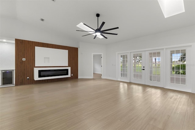 6549 Brentwood Dr, Zephyrhills, FL 33542 - photo 9