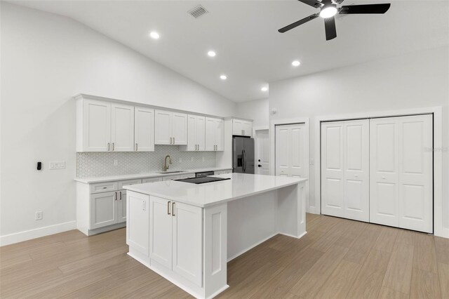 6549 Brentwood Dr, Zephyrhills, FL 33542 - photo 10