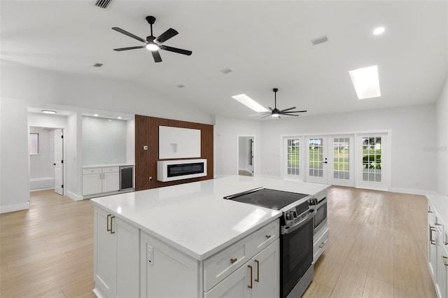 6549 Brentwood Dr, Zephyrhills, FL 33542 - photo 15