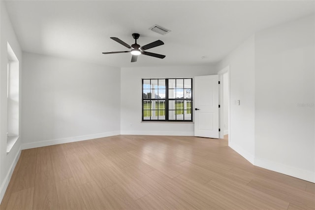 6549 Brentwood Dr, Zephyrhills, FL 33542 - photo 17