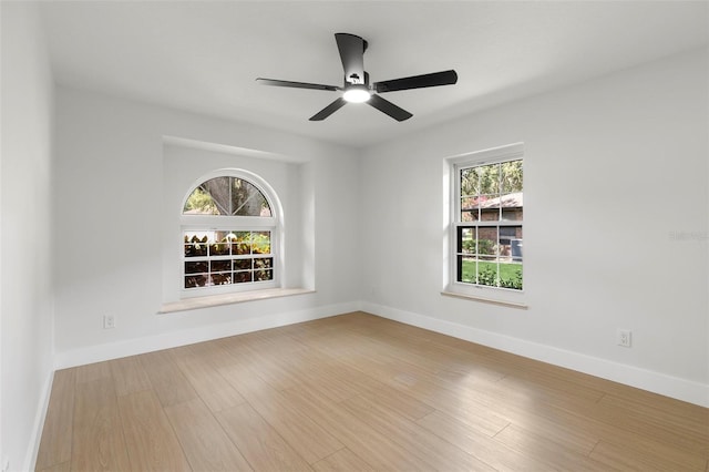 6549 Brentwood Dr, Zephyrhills, FL 33542 - photo 21