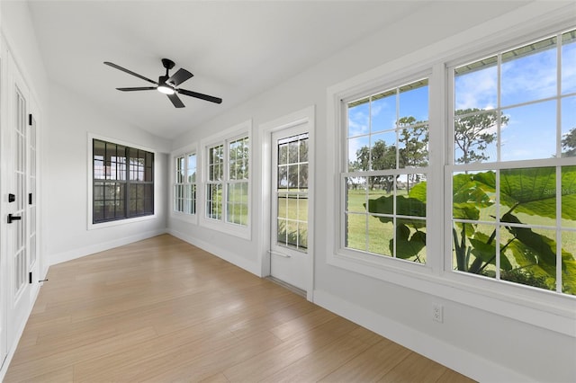 6549 Brentwood Dr, Zephyrhills, FL 33542 - photo 23