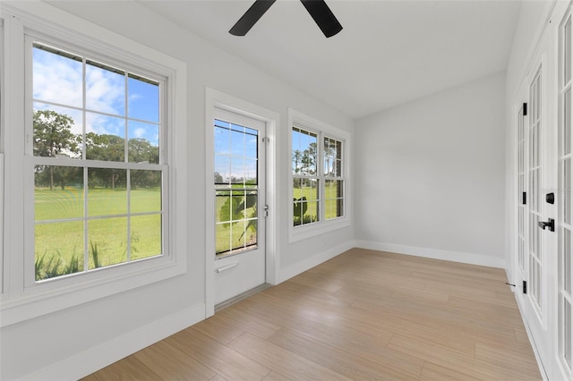 6549 Brentwood Dr, Zephyrhills, FL 33542 - photo 24