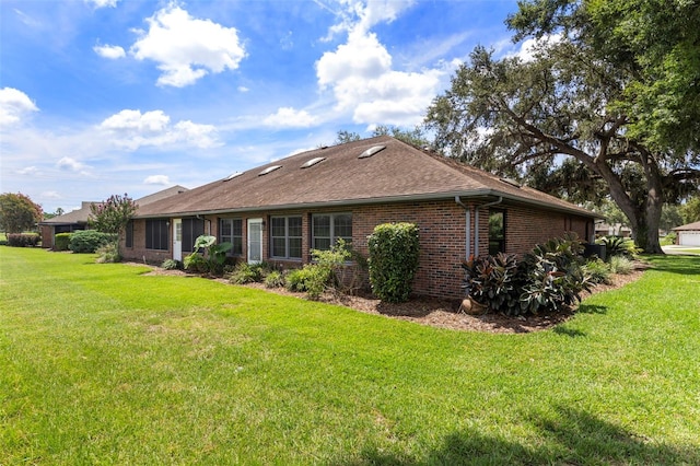 6549 Brentwood Dr, Zephyrhills, FL 33542 - photo 27
