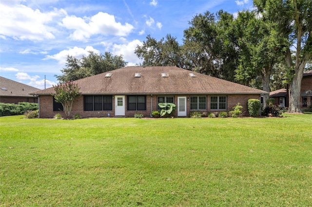 6549 Brentwood Dr, Zephyrhills, FL 33542 - photo 28