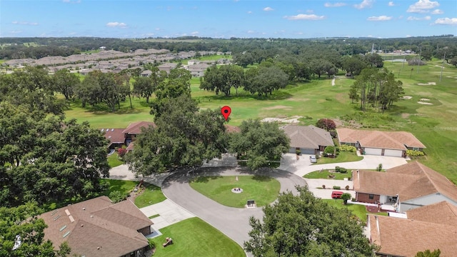 6549 Brentwood Dr, Zephyrhills, FL 33542 - photo 30