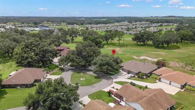6549 Brentwood Dr, Zephyrhills, FL 33542 - photo 31