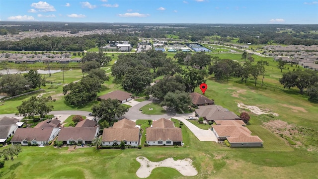 6549 Brentwood Dr, Zephyrhills, FL 33542 - photo 32