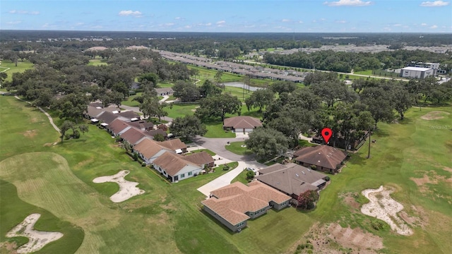 6549 Brentwood Dr, Zephyrhills, FL 33542 - photo 33