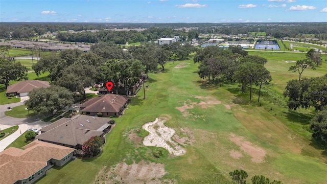 6549 Brentwood Dr, Zephyrhills, FL 33542 - photo 34