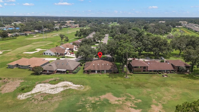 6549 Brentwood Dr, Zephyrhills, FL 33542 - photo 35