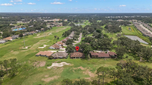 6549 Brentwood Dr, Zephyrhills, FL 33542 - photo 36