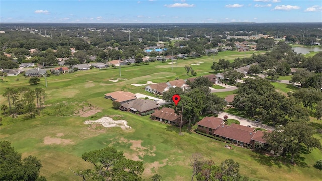 6549 Brentwood Dr, Zephyrhills, FL 33542 - photo 37
