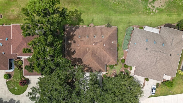 6549 Brentwood Dr, Zephyrhills, FL 33542 - photo 38