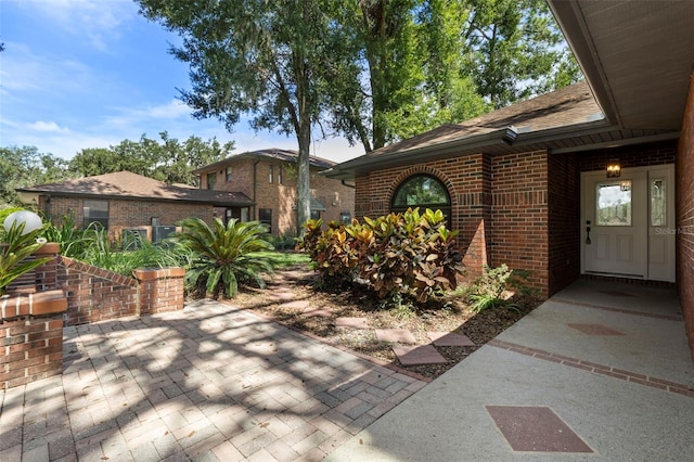 6549 Brentwood Dr, Zephyrhills, FL 33542 - photo 39