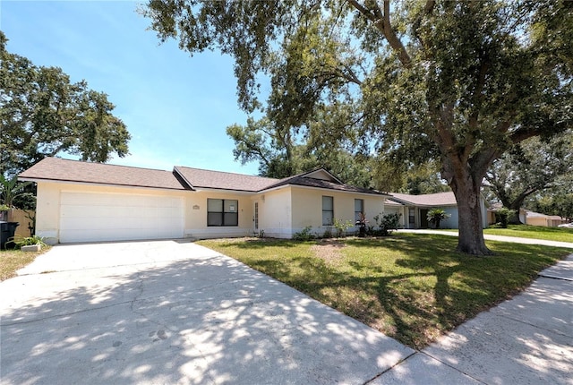 4139 Yellowwood Dr, Valrico, FL 33594 - photo 2