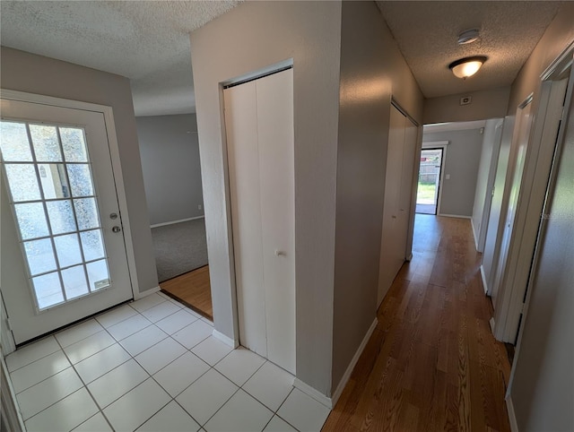 4139 Yellowwood Dr, Valrico, FL 33594 - photo 3