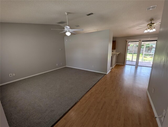 4139 Yellowwood Dr, Valrico, FL 33594 - photo 4