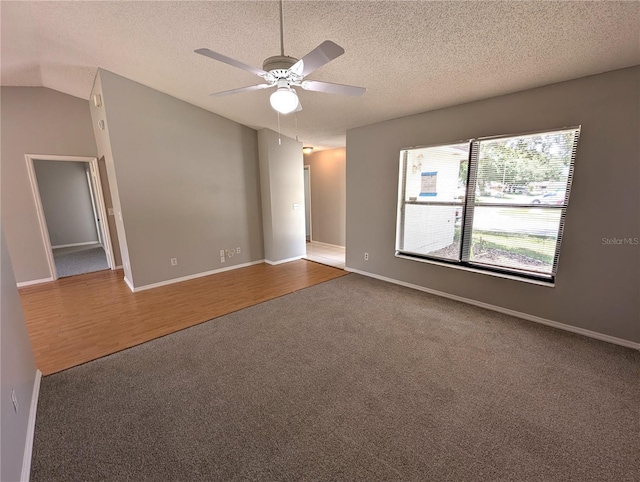 4139 Yellowwood Dr, Valrico, FL 33594 - photo 5