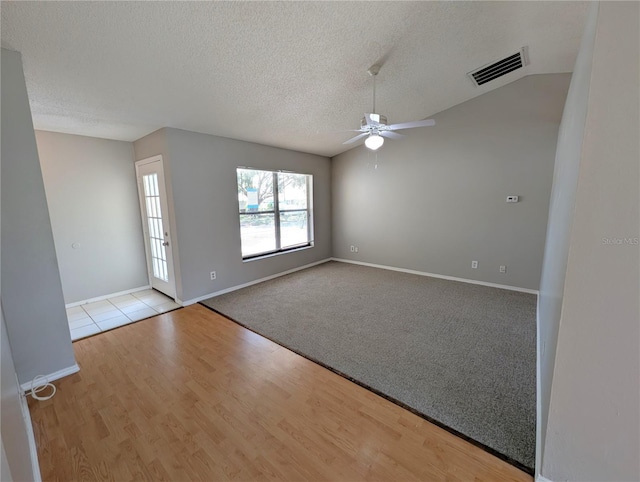 4139 Yellowwood Dr, Valrico, FL 33594 - photo 6