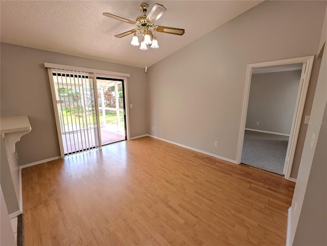 4139 Yellowwood Dr, Valrico, FL 33594 - photo 7