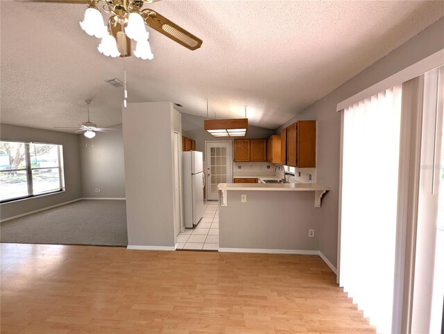 4139 Yellowwood Dr, Valrico, FL 33594 - photo 8