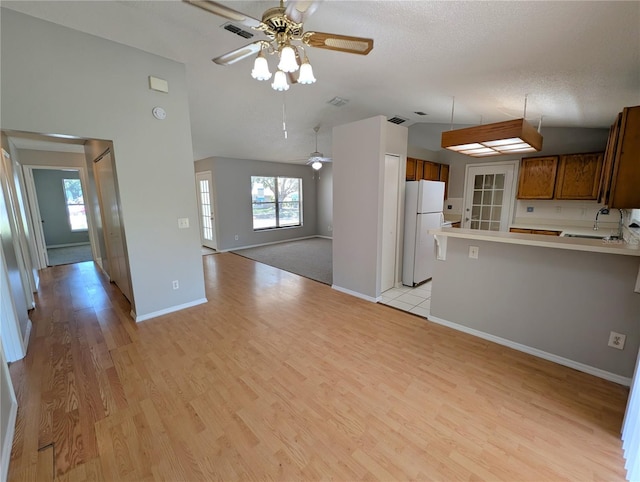 4139 Yellowwood Dr, Valrico, FL 33594 - photo 9