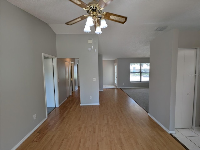 4139 Yellowwood Dr, Valrico, FL 33594 - photo 13