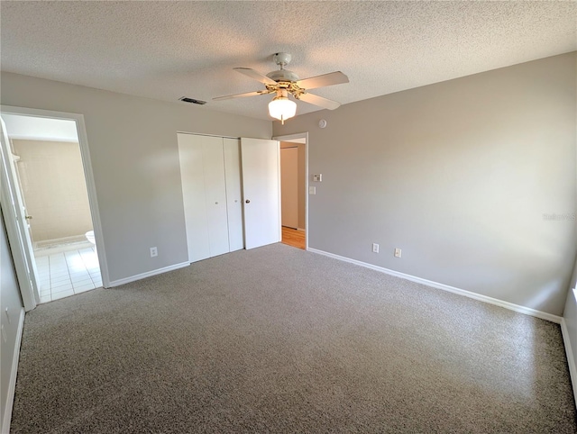 4139 Yellowwood Dr, Valrico, FL 33594 - photo 15