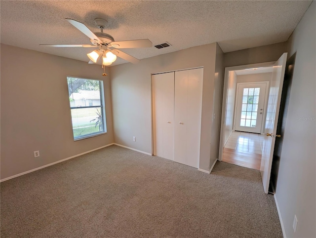 4139 Yellowwood Dr, Valrico, FL 33594 - photo 18
