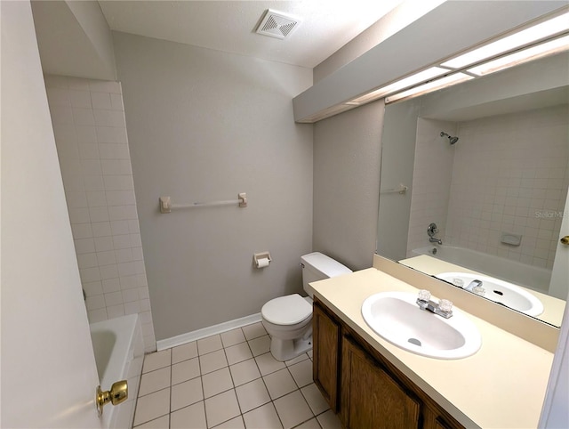 4139 Yellowwood Dr, Valrico, FL 33594 - photo 19