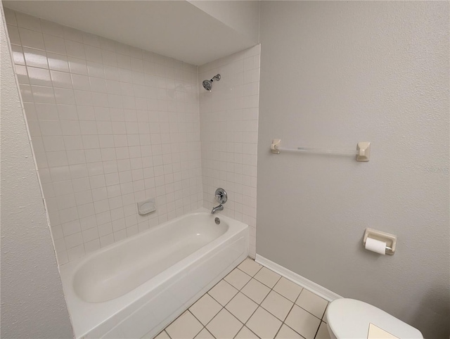 4139 Yellowwood Dr, Valrico, FL 33594 - photo 20