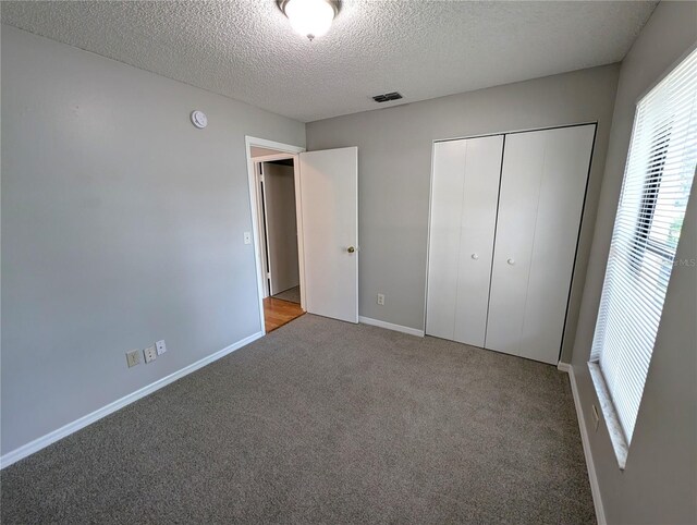 4139 Yellowwood Dr, Valrico, FL 33594 - photo 22